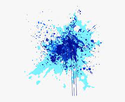Paint Paintsplatter Splatter Grunge Splatter Art Abstract Artwork Art