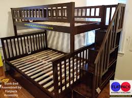 10 Best Furniture Assembly Services In Washington Dc 2019 Top 10 Best Ikea Assembly In Arlington Va Last U With Images Flat Pack Furniture Furniture Assembly Furniture