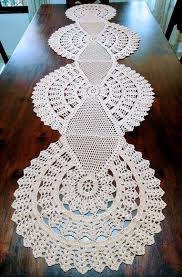 Pin Em Julia Guerra Torquemada Croche