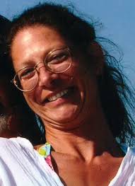 Obituary information for Robin Wynn Damiani