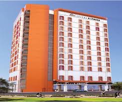 Drilling & drilling related services. Commercial Archives United Premier Consultants Sdn Bhd