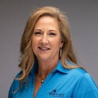 Victoria Powell Email & Phone Number