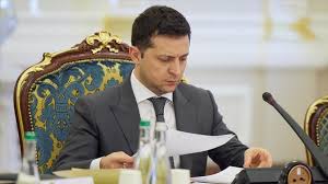 Что нужно украине для австрия скорее всего будет играть на ничью ,чтобы не выйти на италию,а с 3 места есть шанс. Zelenskij Priglasil Prezidenta Avstrii Prisoedinitsya K Krymskoj Platforme