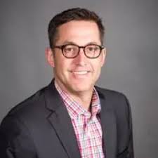 2025's Top Real Estate Agents and Realtors in Boy River, MN