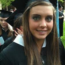 Ashley Burkley's Instagram, Twitter & Facebook