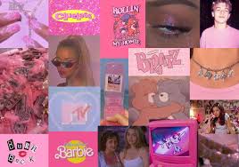 Pink 90s Background Wallpaper Desktop Aesthetic Desktop Wallpaper 90s Wallpaper Wallpaper The early to mid 2000s were it boy, lol. pink 90s background wallpaper desktop