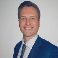 Justin Schreiner's Instagram, Twitter & Facebook