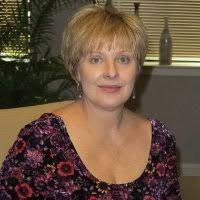 Susan Langley Email & Phone Number