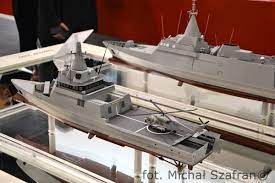 Patrouilleur de haute mer opv 90, longueur 87,0 m, largeur 13,6 m, déplacement 1 500 t. Gowind 1000 Ø§Ù„Ø£Ø®Øª Ø§Ù„ØµØºØ±Ù‰ Defense Arab Ø§Ù„Ù…Ù†ØªØ¯Ù‰ Ø§Ù„Ø¹Ø±Ø¨ÙŠ Ù„Ù„Ø¯ÙØ§Ø¹ ÙˆØ§Ù„ØªØ³Ù„ÙŠØ­