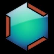 There is no time limit in demo mode but save/export are disabled. Caustic 3 Mod 3 2 0 Apk Download For Free On Android Panda Helper