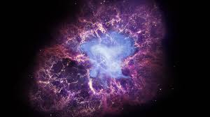 I just wish the film's. Astronomers Find Evidence Of Supernova Just 600 Light Years From Earth Extremetech