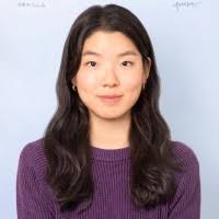 10500+ "Olivia" profiles