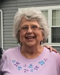 Emily Lee Whitten Obituary and Online Memorial (2025)