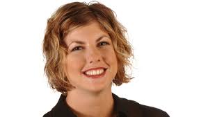 Take your date to Brass Monkey