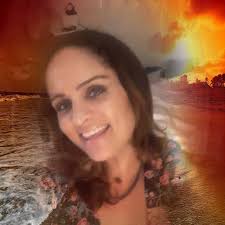 Jennica Blasco (@jenni_b212) • Instagram photos and videos