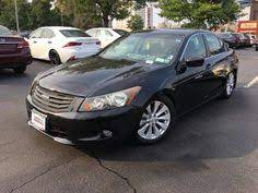Sonias Auto Sales - Worcester Soniasautowor - Profile Pinterest