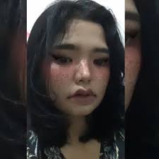 Pasta Gigi Andalan Kamu Female Daily Talk