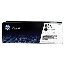 123 hp laserjet m130fw printer setup and installation. Lygesnis Pamfletas Benamiai Hp 127 Wevoluntour Com