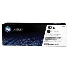 Обзор на лазерное мфу hp laserjet pro m127fw. Buy Hp Laserjet Pro Mfp M127fw Printer Toner Cartridges