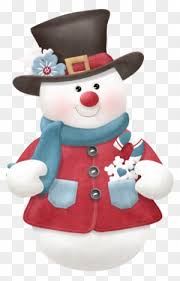 Upload, livestream, and create your own videos, all in hd. Snowman Face Vector Muneco De Nieve Cara Free Transparent Png Clipart Images Download