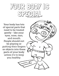 Commonwealth games coloring pages & posters. Coloring Pages The Mama Bear Effect