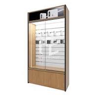 Create a Customizable Display with Slatwall Phone Accessory ...