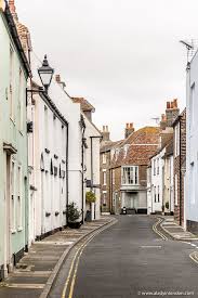Average prices in ct14 stand at £311,000 according to rightmove, up almost £100,000 over the past five years. Day Trip To Deal A Guide To Things To Do And See In Deal England