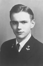 Jacques Jordan Pinkard