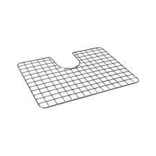 franke gd18 36s stainless steel bottom
