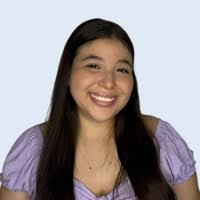 50+ "Valery Cabrera" profiles