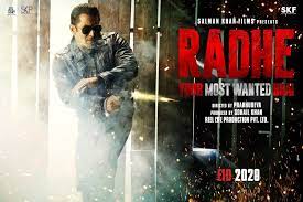 You can set it as lockscreen or wallpaper of windows 10 pc, android or iphone mobile or mac book background image Radhe Photos Hd Images Pictures Stills First Look Posters Of Radhe Movie Filmibeat