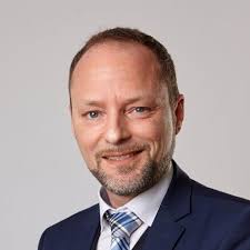 Allianz Versicherung Eitel Friedrich Lutze