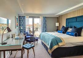 Maybe you would like to learn more about one of these? Southampton Harbour Hotel Spa Updated 2021 Prices Reviews And Photos Tripadvisor