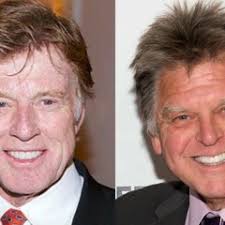 Stream Patrick Howard Fraley music