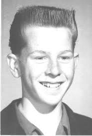 In researching the history of our home