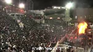 ר' שמעון תלמידו כתב את הזוהר. ××¦×œ ×¨×'×™ ×©×ž×¢×•×Ÿ ×'×¨ ×™×•×—××™ ×'×ž×™×¨×•×Ÿ ×œ ×' ×'×¢×•×ž×¨ ×ª×©×¢ ×— Youtube