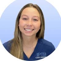 300+ "Leanza" profiles