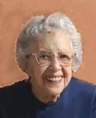 Teresa Gonzalez Obituary