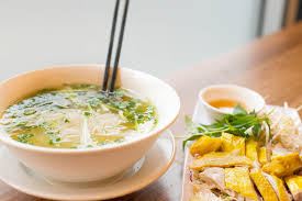 Our Favorite Noodle Bowls And Plates In Portland For Less Than 15 Willamette Week