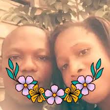 🟡Notre #mandjob #Lionel_ATEBA est déjà bien installé dans la tanière. Ça  fait 25 ans que DYNAMO n'a pas eu de joueur dans chez les Lions après  #Éric_EKOUNGA en 1998. Envoyons nos forces