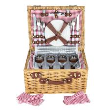 We did not find results for: Panier De Pique Nique Avec Vaisselle Chez Rentreediscount Cartables Trousses