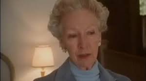 Arthur C Clarke: World Of Strange Powers: Ghosts, Apparitions And Haunted  Houses