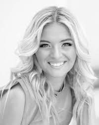 Homecoming 2023 set for Oct. 26 Holmes says goodbye to beloved welding  instructor Holmes hosts first-ever statewide EMS Memorial