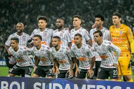 O jogo do corinthians ao vivo hoje grátis é muito procurado, e por conseqüência, a tv globo e o sportv transmitirão. Corinthians X Montevideo Wanderers Onde Assistir Na Tv Tekimobile
