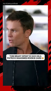 Bengals kicker Cade York makes his debut with his biggest fan