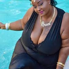 Bildergebnis für bigcuties