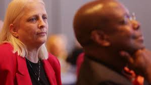 2016 Shining Light Regional Cooperation Awards