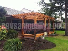 Kapı üstü sundurma çeşitleri kapı üstü sundurma modellerinde. Bahce Sundurma Modelleri Bahce Dekorasyon