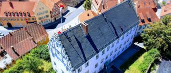Dingolshausen/gerolzhofen, efh + weiteres kl. Bauplatze Vg Gerolzhofen