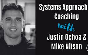 Basketball Leadership